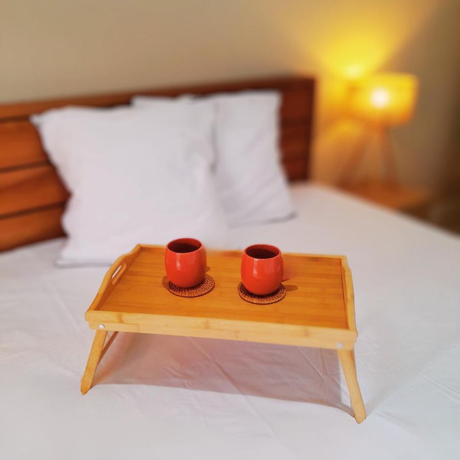 Studio Karaibes Sainte-Anne  Ngoại thất bức ảnh